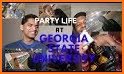 Georgia State University related image