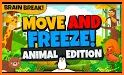 Animal Games for Kids related image