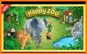 Happy Zoo related image