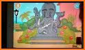 Happy Squid Toca Boca Life World House Walkthrough related image