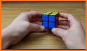 How To Solve 4x4 Rubik's Cube related image