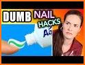 Dumb Thumb related image