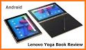 Yoga 3G related image