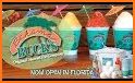 Bahama Buck’s related image