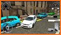 New Car Parking Game 2019 – Car Parking Master related image