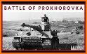 Kursk - Battle at Prochorovka related image