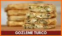 Recetas de Turquía related image