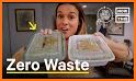 PlasticScore: Zero Waste Dining related image