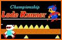 Lode Runner related image