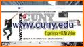 Cuny Portal & Cunyfirst Blackboard related image