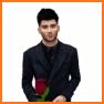 ZAYNmoji related image