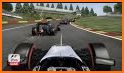 Formula Car Game Premium related image