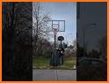 Basketball Slam 2 -Street Hoop related image