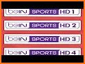 YACINE TV SPORT LIVE FREE - GUIDE related image