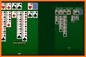 FreeCell Solitaire - Classic Card Games related image