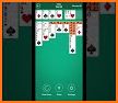 Solitaire Time related image