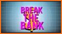 Break The Bank related image