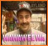 Borat Soundboard related image