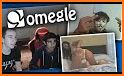 Chat Omega for Omegle related image