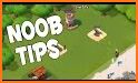 New Guide for Boom Beach related image