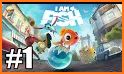 I Am Fish App Guide Game related image