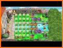 Guide for Plants vs. Zombies related image