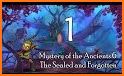 Mystery of the Ancients: The Sealed and Forgotten related image