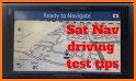 GPS Car Parking - Voice Navigation Driving Route related image