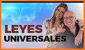 Universales related image