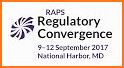 RAPS Regulatory Convergence related image