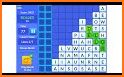 Word Wipe - Puzzle Game related image