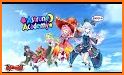 [Premium] RPG Astrune Academy related image