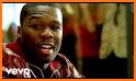 50 Cent Songs related image