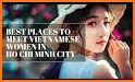 VietnamCupid - Vietnam Dating App related image