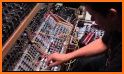 Hexen Modular Eurorack Synthesizer related image