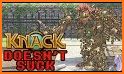 Knack Games related image