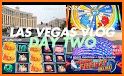 Vegas Old Slots related image