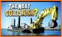 Gold Rush: Dig Out Mine 2020 Games related image