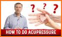 Learn Acupressure Basics related image