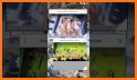 Floating Video Player | PopUp Video Player related image