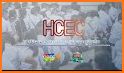 HCEC related image