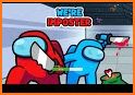 We're Impostors : Kill Together related image