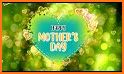 Mothers Day Wishes 2022 related image