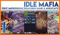 Idle Mafia - Tycoon Manager related image