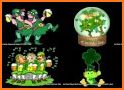 Leprechaun Wallpapers related image