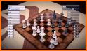 Pure Chess related image