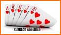 Buraco - Card Games related image