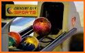 Bowling City's Master Live Series related image