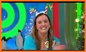 The Price is Right related image