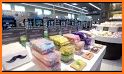 Hy-Vee Aisles Online related image